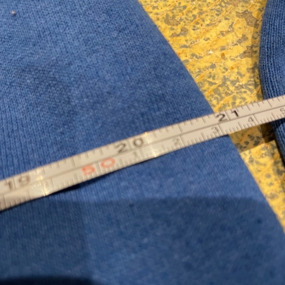 SOLD - Picture 4 of 5